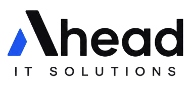 Ahead IT Solutions
