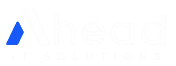 Ahead IT Solutions